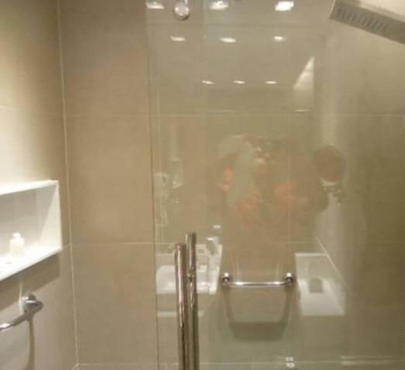 Location de vacances - Appartement à Leblon