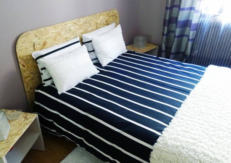 Location de vacances - Chambre d'hôtes à Chorey-les-Beaune