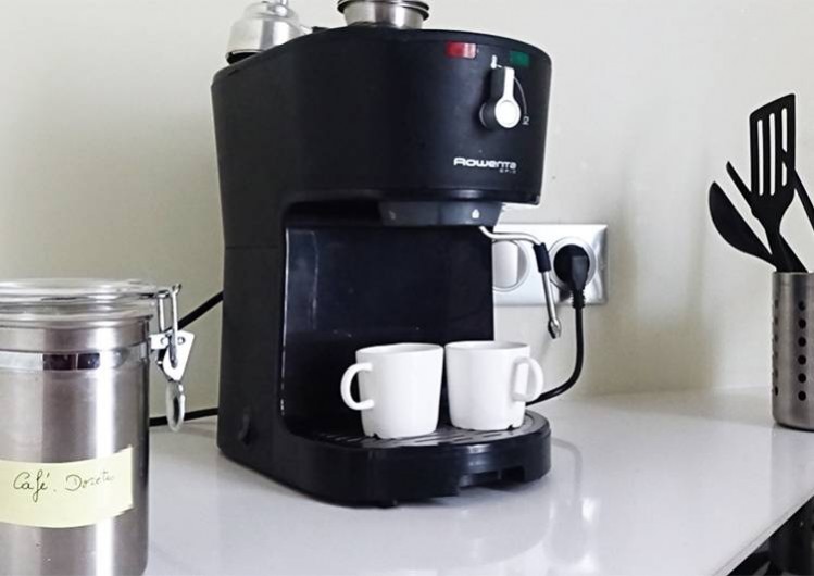 Location de vacances - Chambre d'hôtes à Chorey-les-Beaune