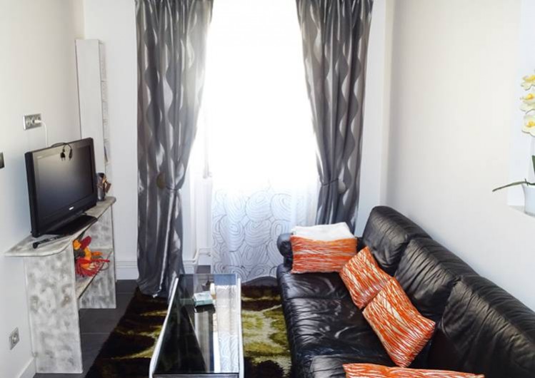 Location de vacances - Chambre d'hôtes à Chorey-les-Beaune