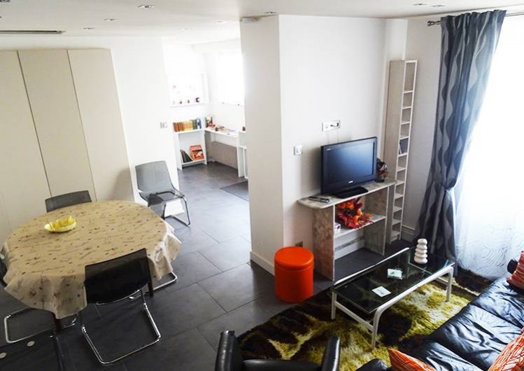 Location de vacances - Chambre d'hôtes à Chorey-les-Beaune