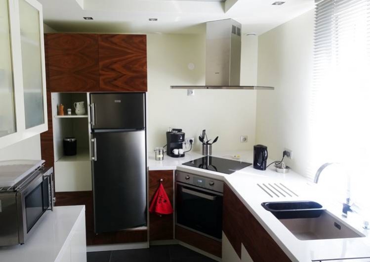 Location de vacances - Chambre d'hôtes à Chorey-les-Beaune