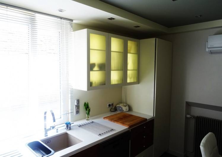 Location de vacances - Chambre d'hôtes à Chorey-les-Beaune