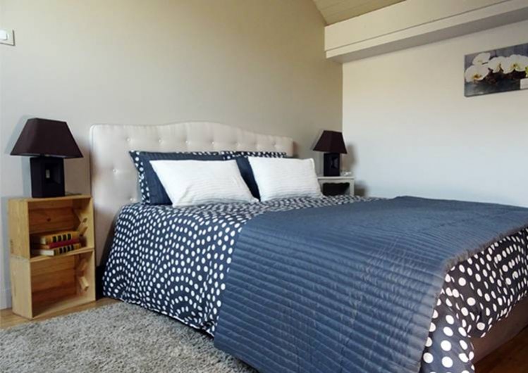 Location de vacances - Chambre d'hôtes à Chorey-les-Beaune