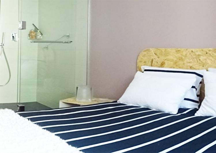 Location de vacances - Chambre d'hôtes à Chorey-les-Beaune