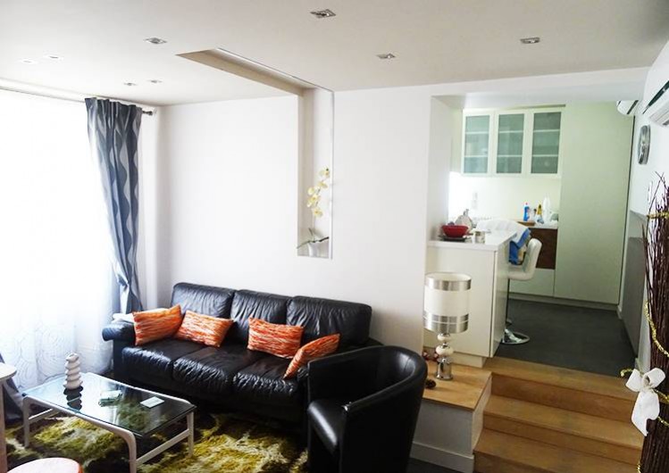 Location de vacances - Chambre d'hôtes à Chorey-les-Beaune