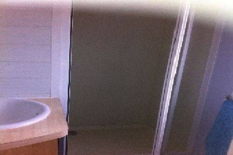 Location de vacances - Bungalow - Mobilhome à La Besace