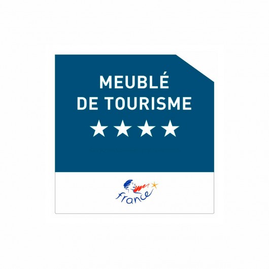 Location de vacances - Villa à Usclas-d'Hérault