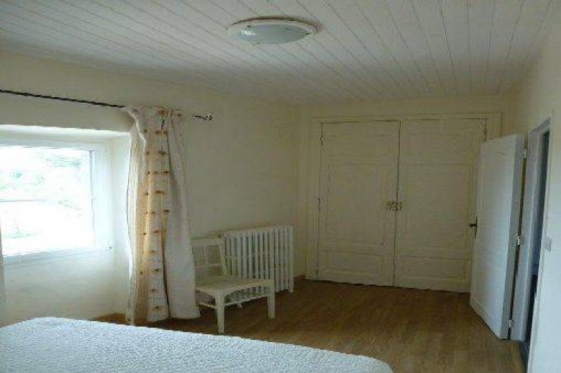 Location de vacances - Gîte à Agde