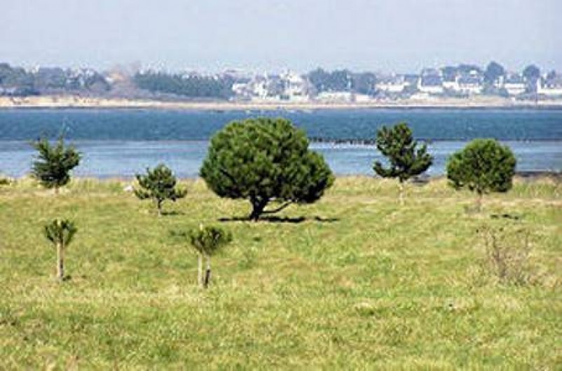 Location de vacances - Maison - Villa à Pennéro