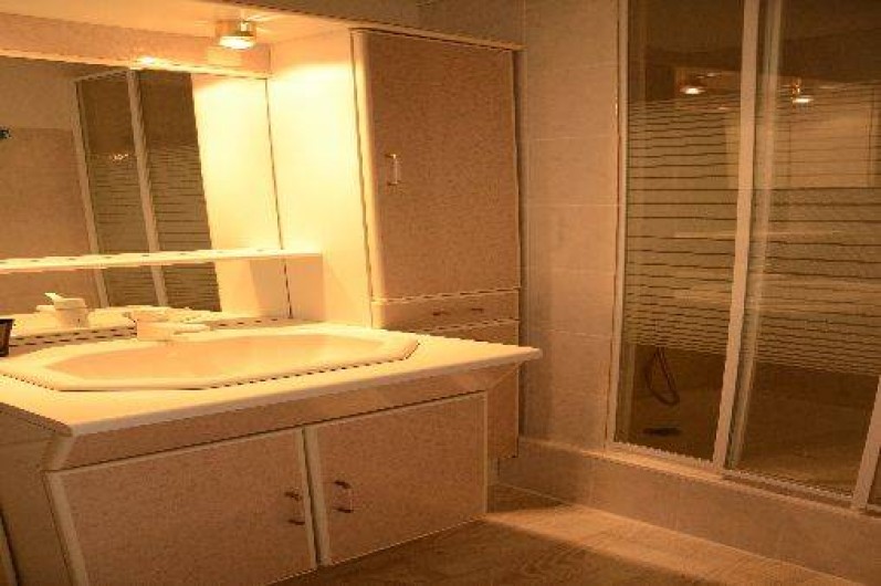 Location de vacances - Gîte à Romilly-sur-Seine