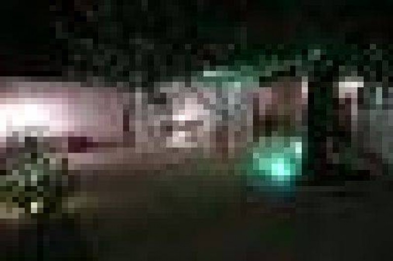 Location de vacances - Villa à Miramas