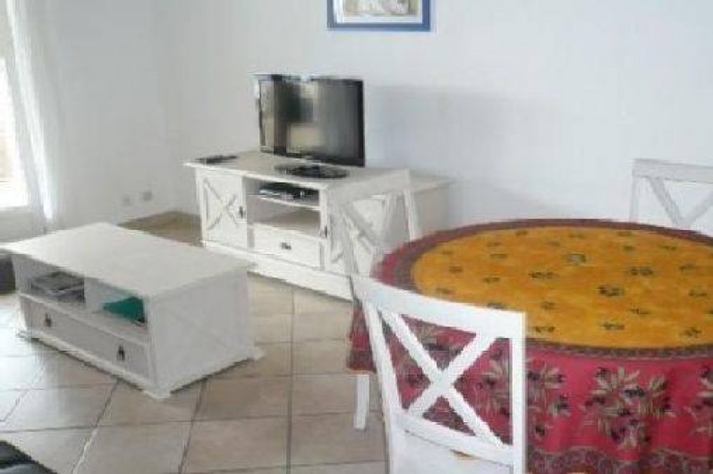 Location de vacances - Maison - Villa à Tourrettes