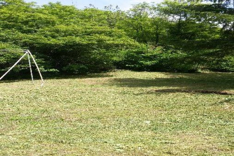 Location de vacances - Maison - Villa à Faucon-du-Caire