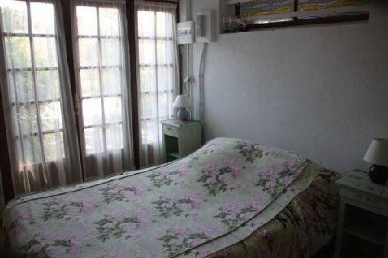 Location de vacances - Maison - Villa à Sainte-Marie