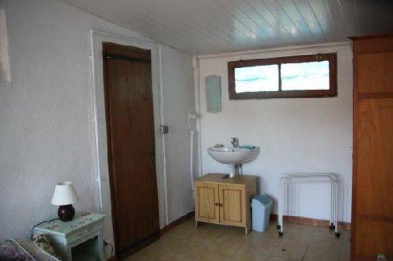 Location de vacances - Maison - Villa à Sainte-Marie