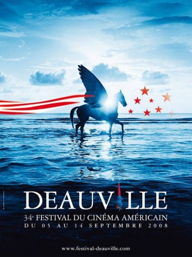 Location de vacances - Appartement à Cabourg