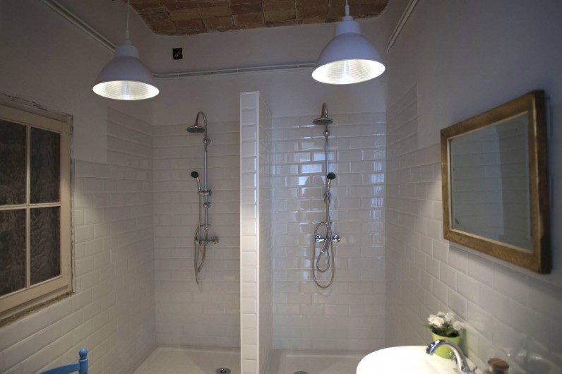 Location de vacances - Appartement à Balaguer