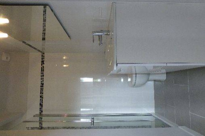 Location de vacances - Maison - Villa à Sannes