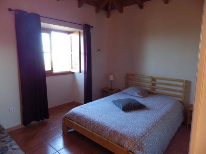 Location de vacances - Maison - Villa à La Orotava