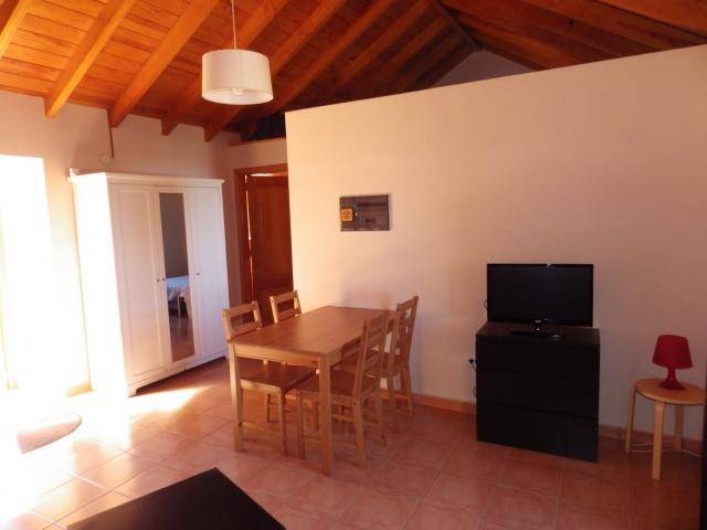 Location de vacances - Maison - Villa à La Orotava