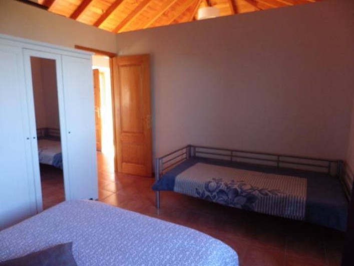 Location de vacances - Maison - Villa à La Orotava