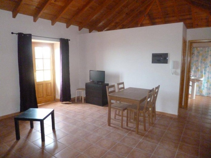 Location de vacances - Maison - Villa à La Orotava