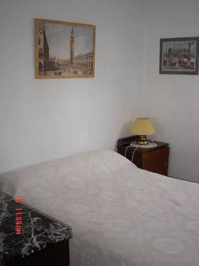 Location de vacances - Maison - Villa à L'Escala