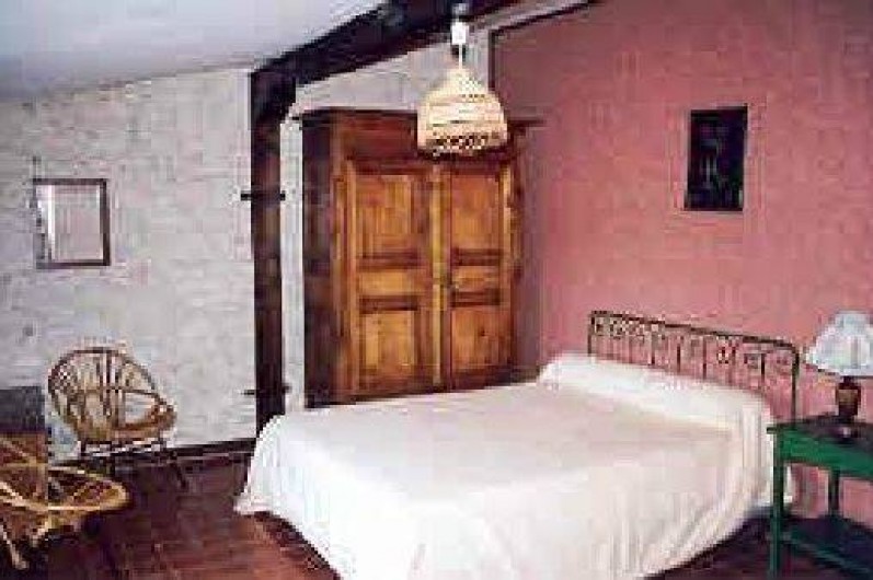 Location de vacances - Gîte à Apt