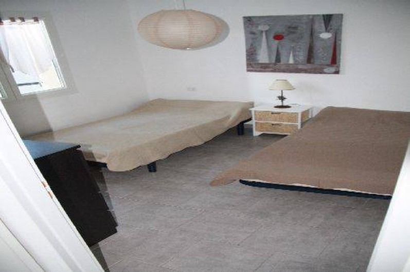 Location de vacances - Villa à Largentière