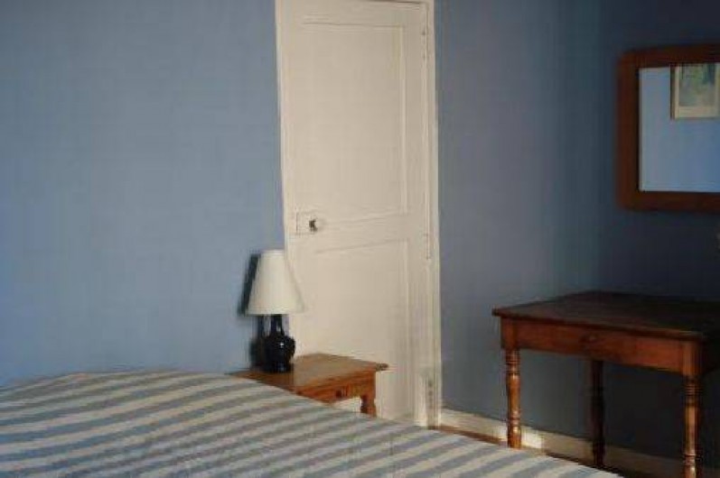 Location de vacances - Maison - Villa à Marseille