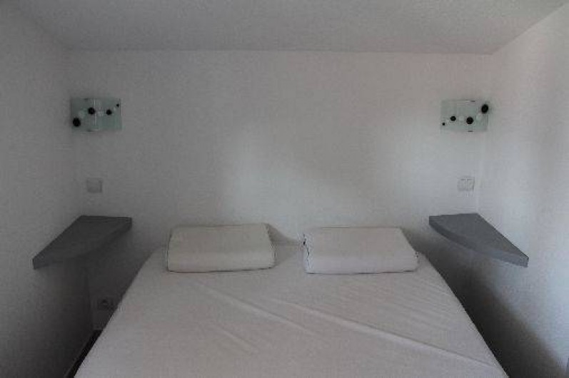 Location de vacances - Villa à Sainte-Marie