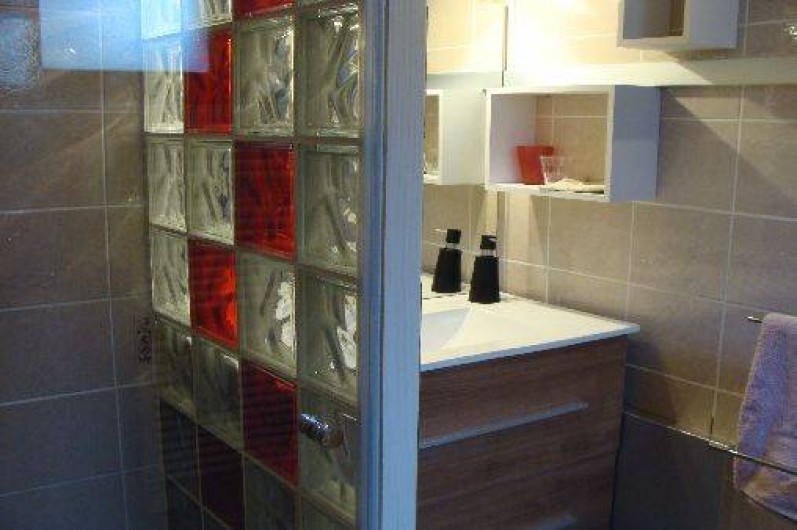 Location de vacances - Chambre d'hôtes à Ardes