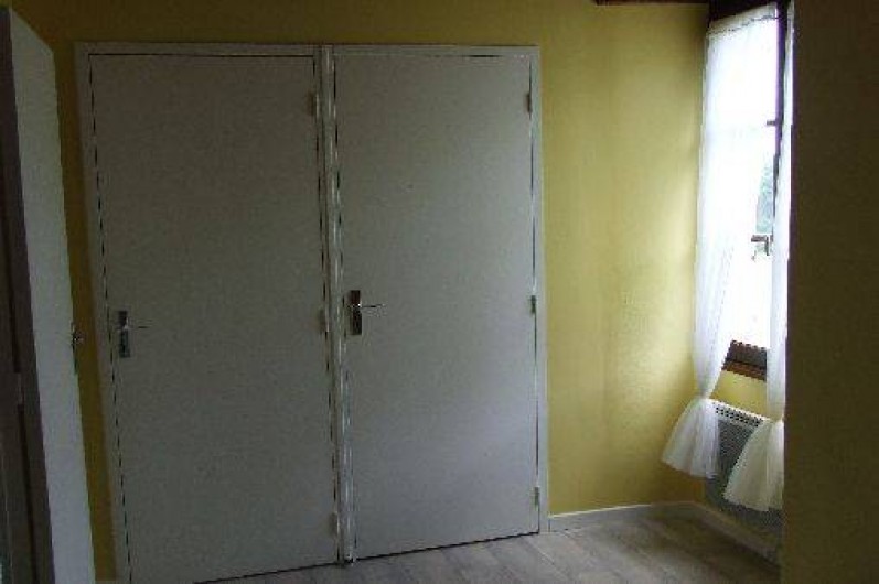 Location de vacances - Gîte à Saint-Cirq-Madelon