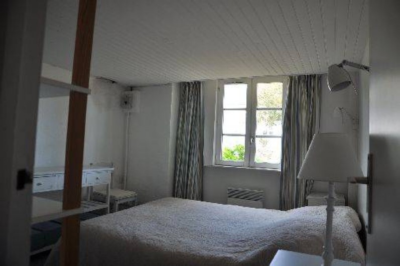 Location de vacances - Gîte à Le Palais