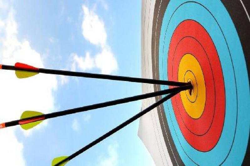 Location de vacances - Gîte à Dompierre-les-Églises