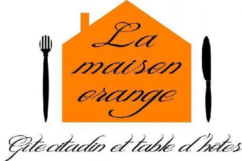 Location de vacances - Maison - Villa à Bully-les-Mines