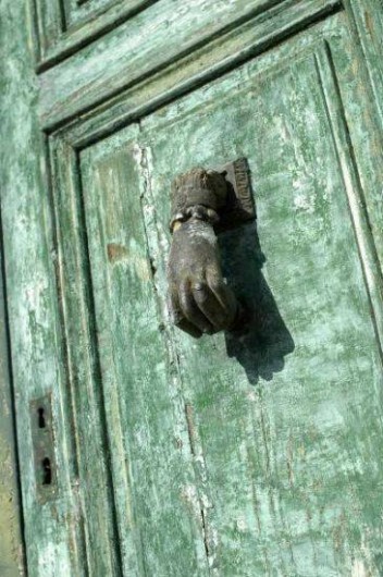 Location de vacances - Chambre d'hôtes à Cros