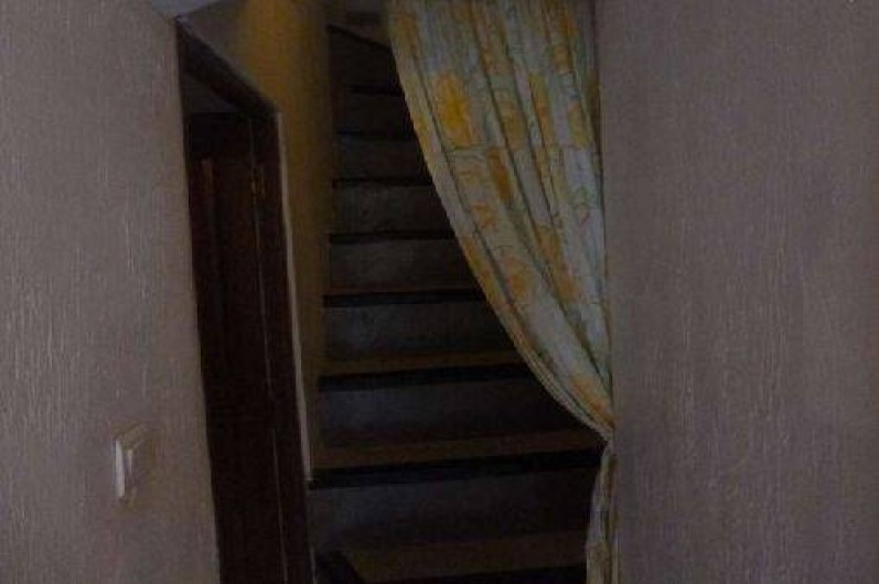 Location de vacances - Maison - Villa à Castifao