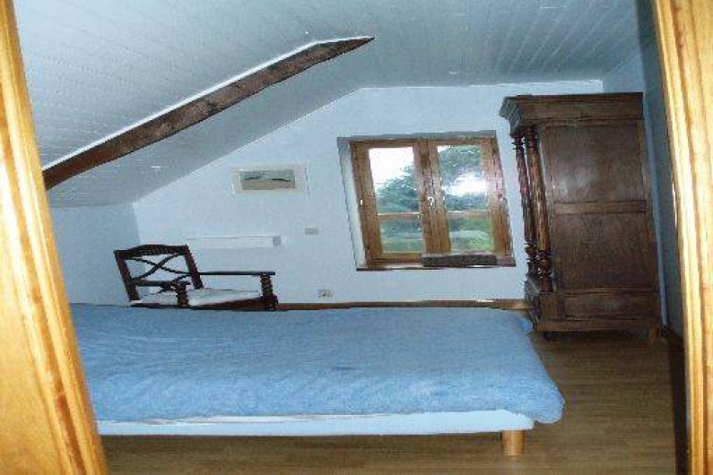 Location de vacances - Gîte à Plévenon