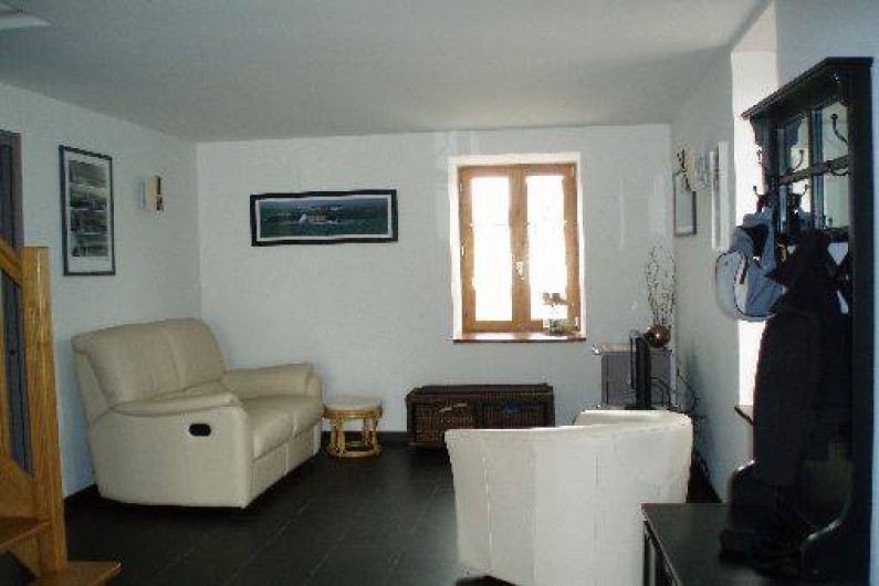 Location de vacances - Gîte à Plévenon