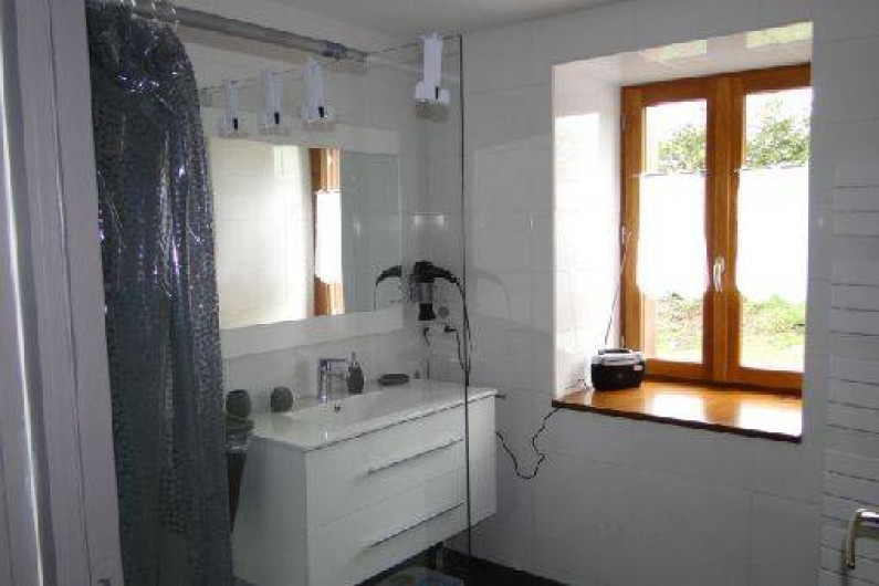 Location de vacances - Gîte à Plévenon