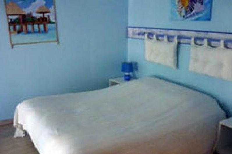 Location de vacances - Maison - Villa à Cormoyeux