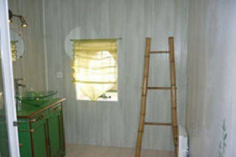 Location de vacances - Maison - Villa à Cormoyeux