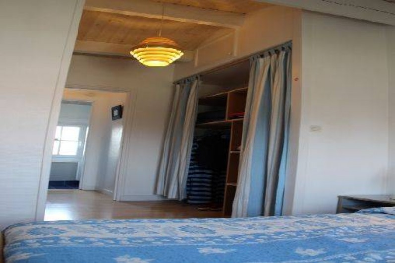 Location de vacances - Gîte à Fouras