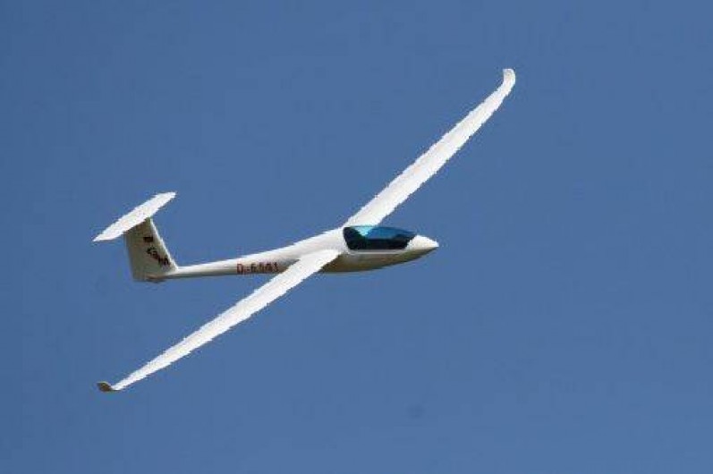 Location de vacances - Maison - Villa à Sisteron