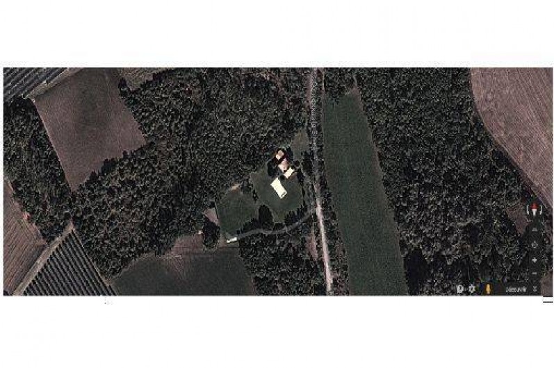 Location de vacances - Maison - Villa à Sisteron