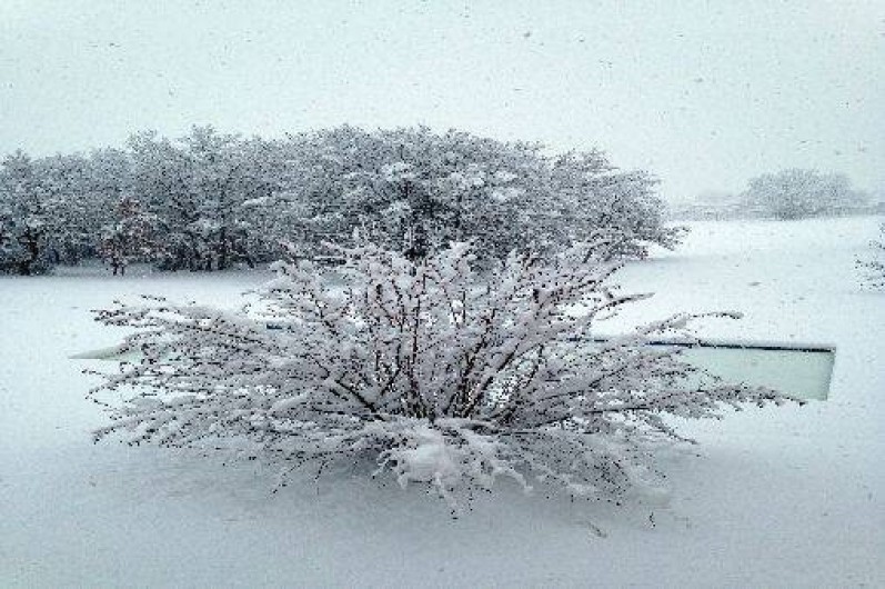 Location de vacances - Maison - Villa à Sisteron
