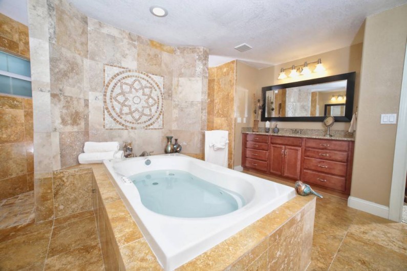 Location de vacances - Villa à Cape Coral