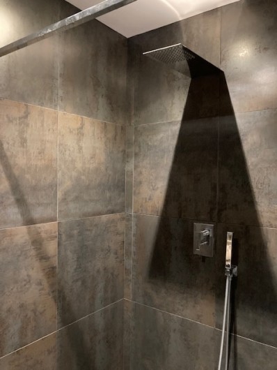 Location de vacances - Villa à Léognan